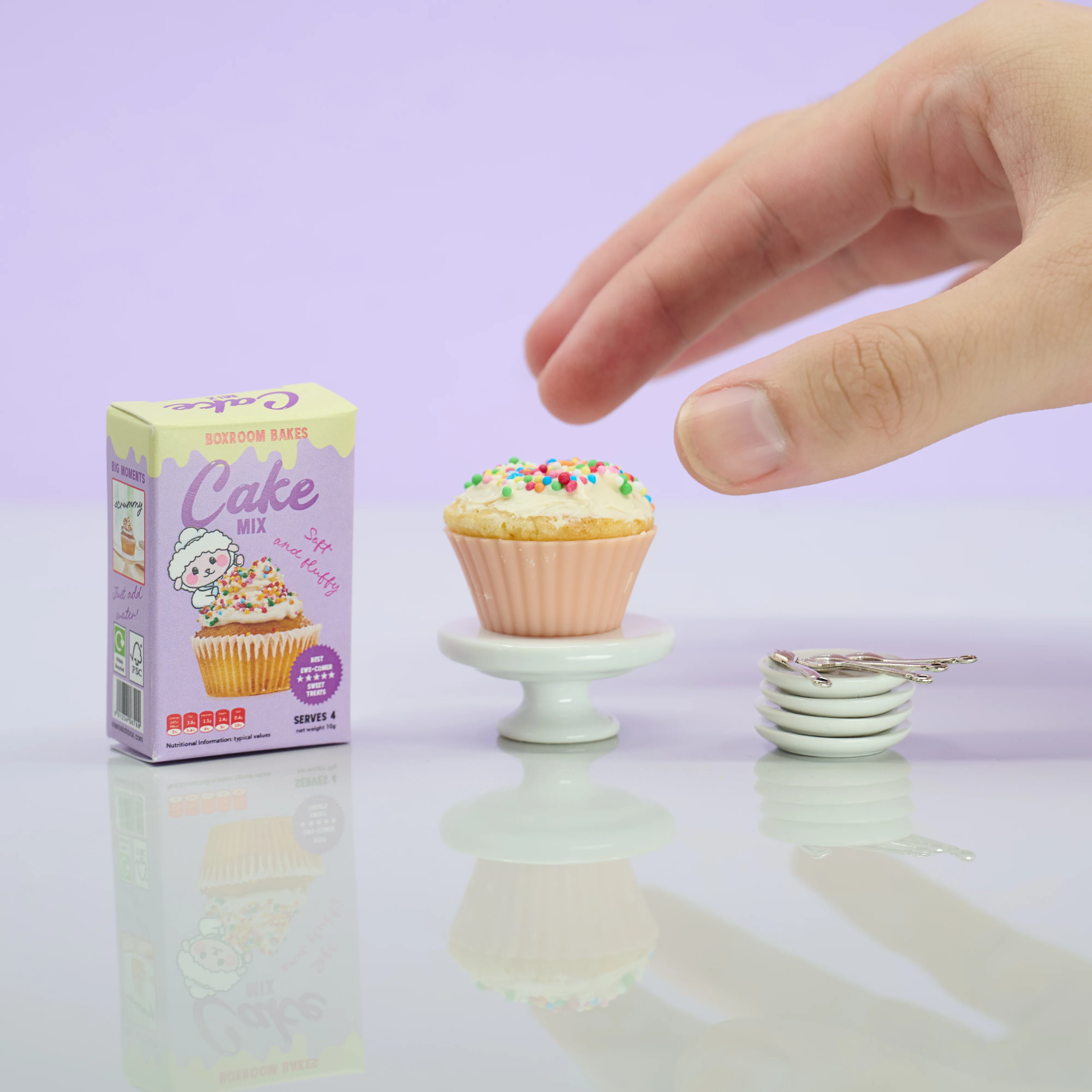 Product image 10