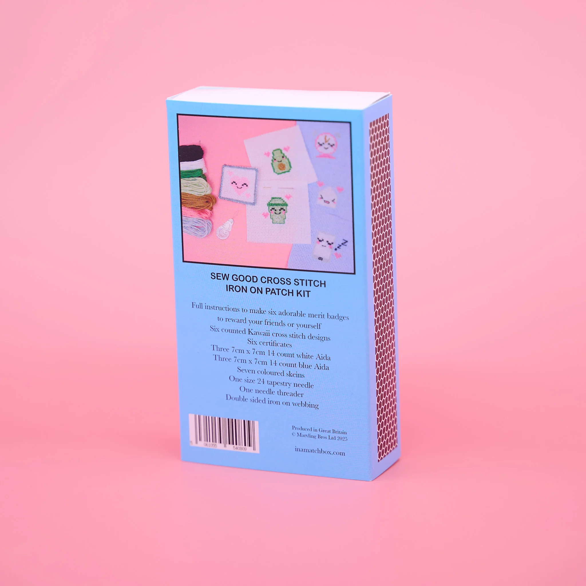 Product image 5
